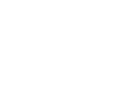 Star 3d