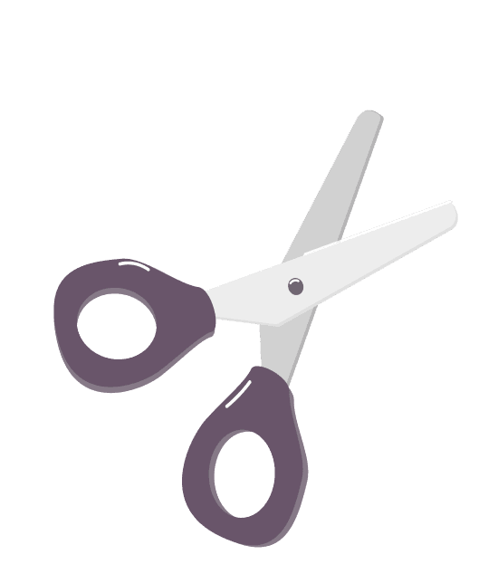 Scissors img