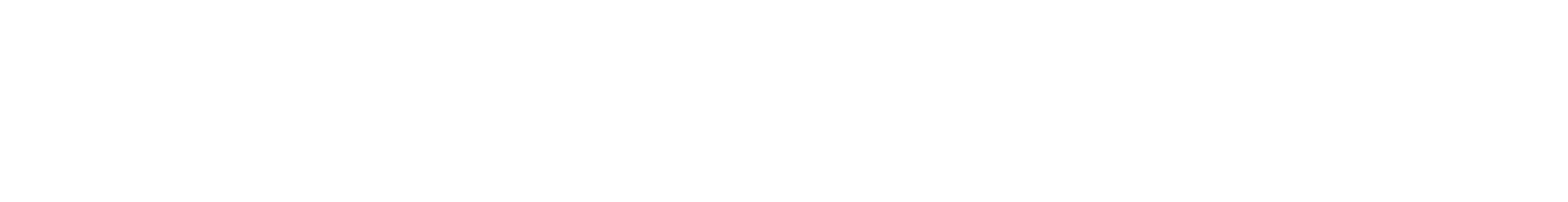 aboutMask