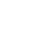 AboutSvg1