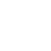 AboutSvg2