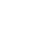 AboutSvg3