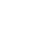 AboutSvg4