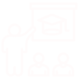 AboutSvg4