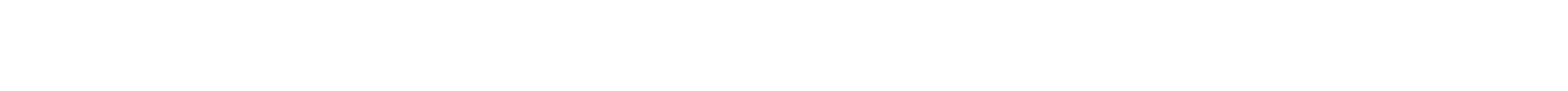 Cloud Img