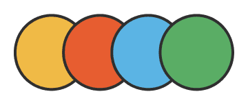DotsImg