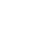 Draw Star