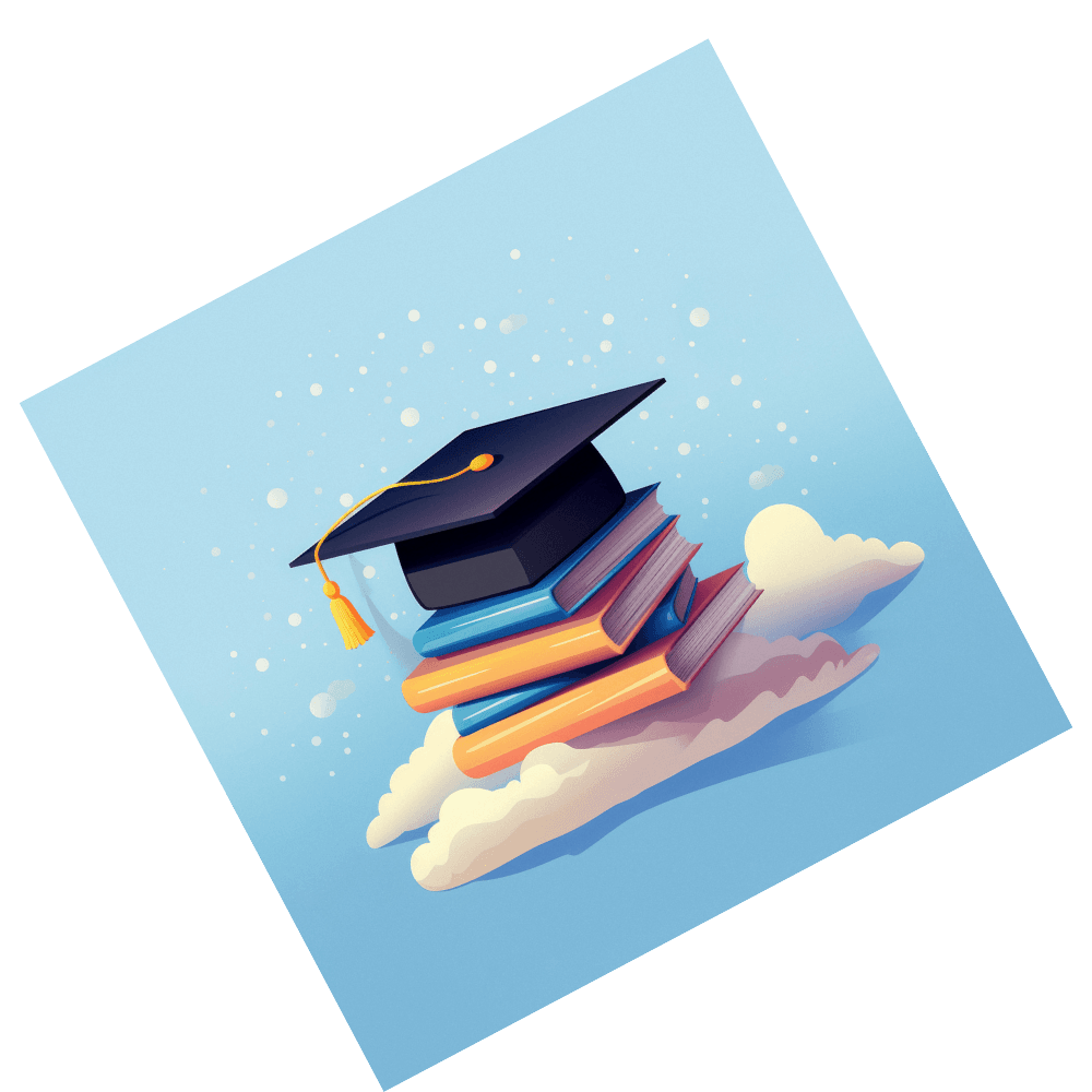Slider Img2