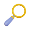 Home Icon 3
