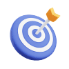Home Icon 3