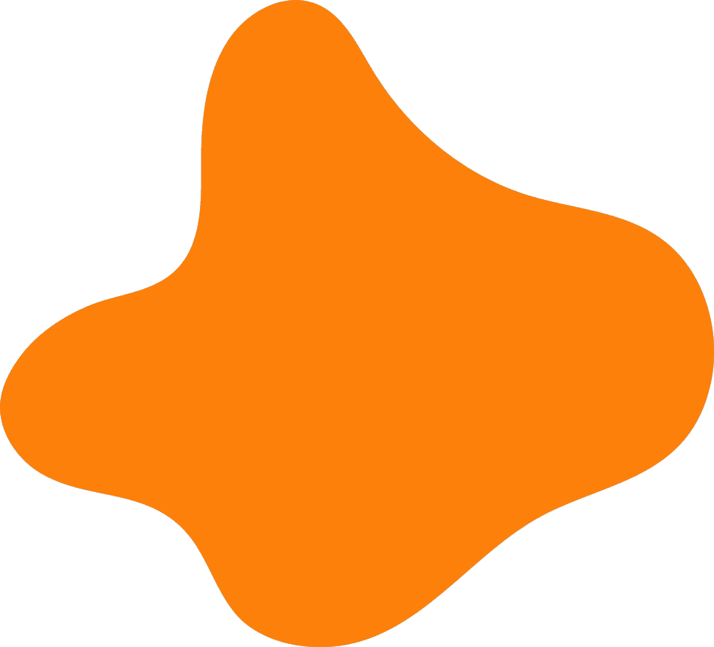 Slider blob