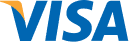 PaymentIcon1
