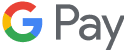PaymentIcon2