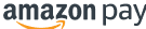 PaymentIcon3