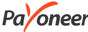 PaymentIcon4