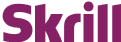 PaymentIcon5