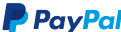 PaymentIcon6