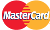 PaymentIcon7