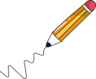 Pen Img