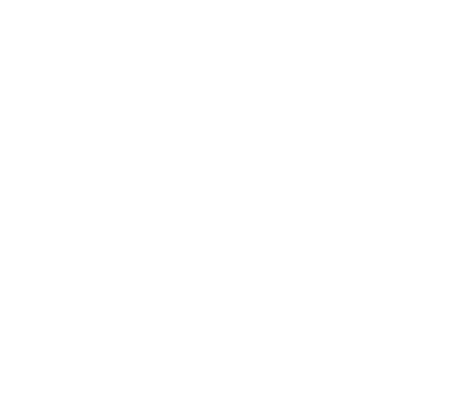 Study Cap