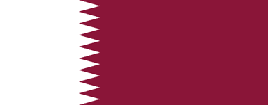 Qatar