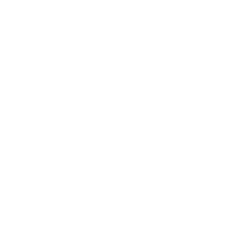Continuous Assessment
