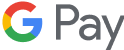 Google Pay