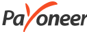 Payoneer