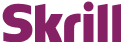 Skrill